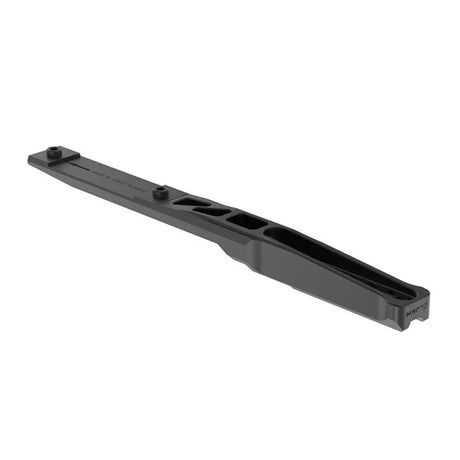 Adapteris Thermtec Vidar 660 | Blaser bazei