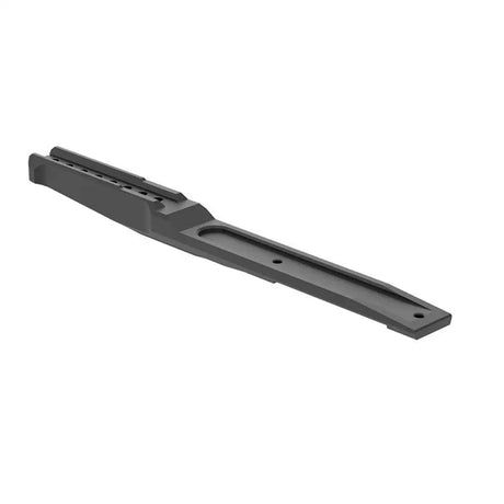 Adapteris Thermtec Vidar 660 | Blaser bazei