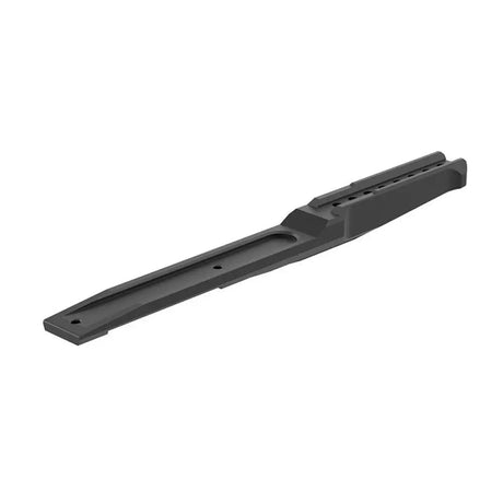 Adapteris Thermtec Vidar 660 | Blaser bazei