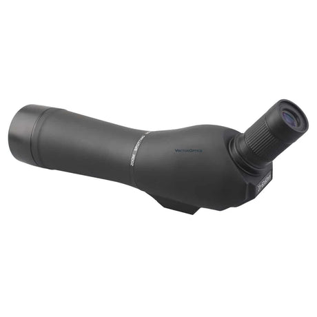 Vector Optics Forester Liberty 20-60x60 stebėjimo vamzdis