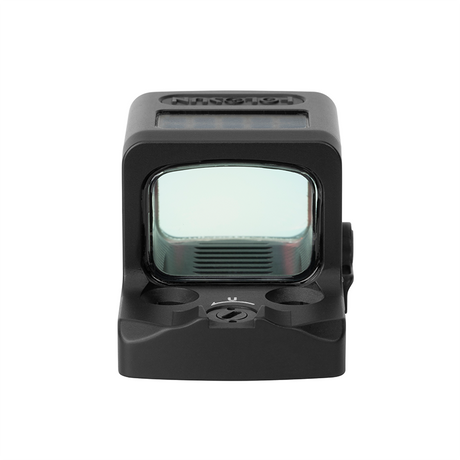 Holosun EPS Carry [žalia]