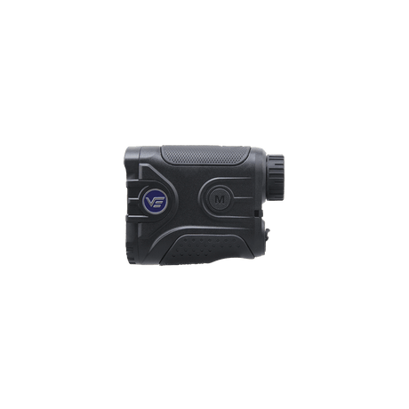 Vector Optics Paragon 6x21 GenIII BDC tolimatis