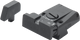 Mechaniniai taikikliai Browning modeliams