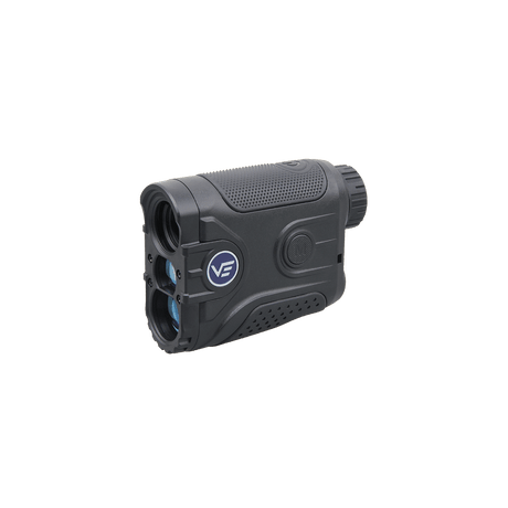 Vector Optics Paragon 6x21 GenIII BDC tolimatis