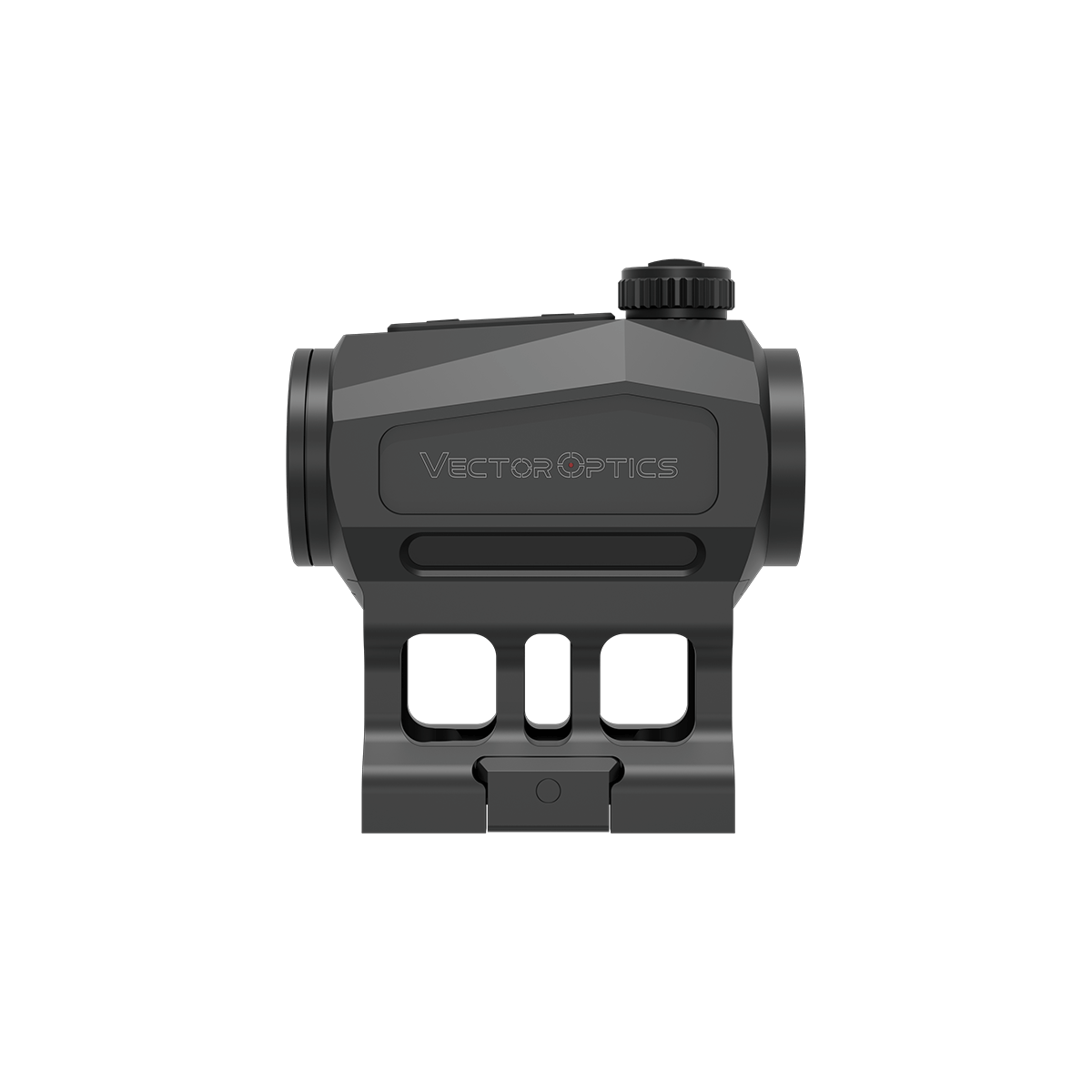 Vector Optics Grandiklis 1x22 