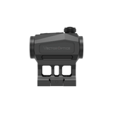 Vector Optics Grandiklis 1x22 