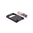 CZ 75 SP-01 Shadow kolimatoriaus laikiklis | Shield RMSc footprint
