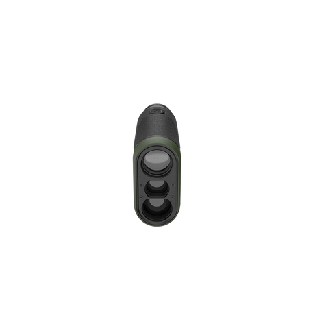Victoptics 6x21 tolimatis