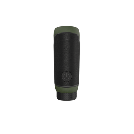 Victoptics 6x21 tolimatis