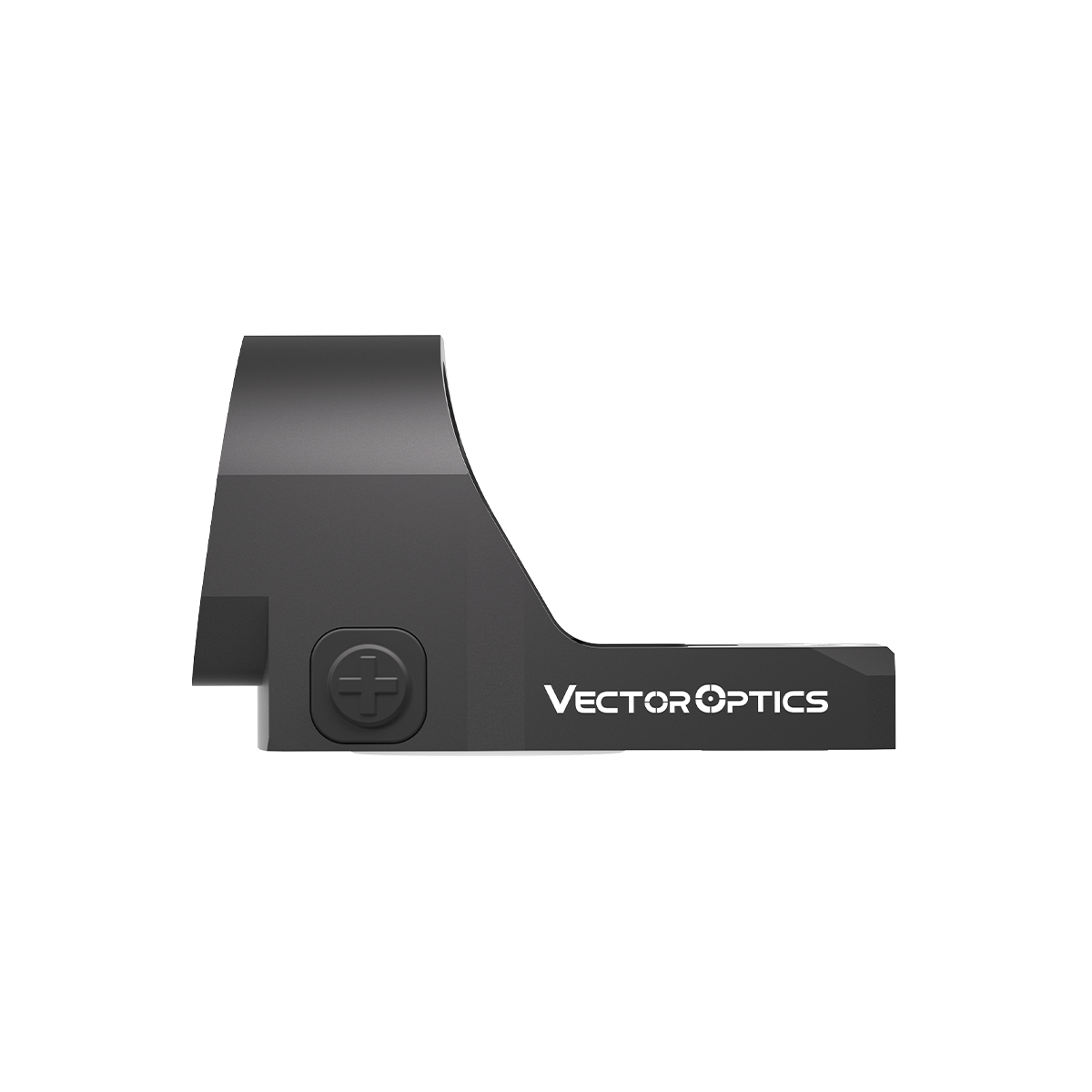 Vector Optics Frenzy-X 1x22x26 AUT kolimatorių 