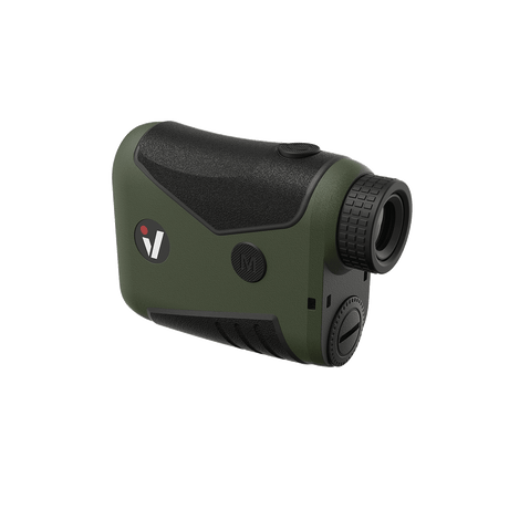 Victoptics 6x21 tolimatis