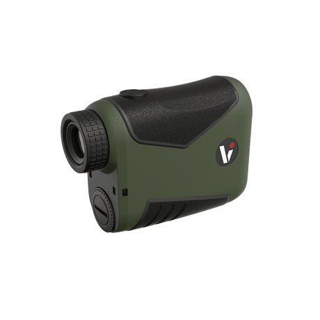 Victoptics 6x21 tolimatis