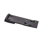 FN 509 adapterio plokštelė | Shield RMSc footprint