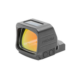 Holosun 507 Promax PRS [raudona]