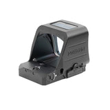 Holosun 507 Promax PRS [raudona]