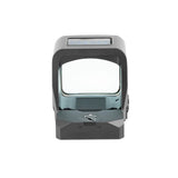 Holosun 507 Promax PRS [raudona]