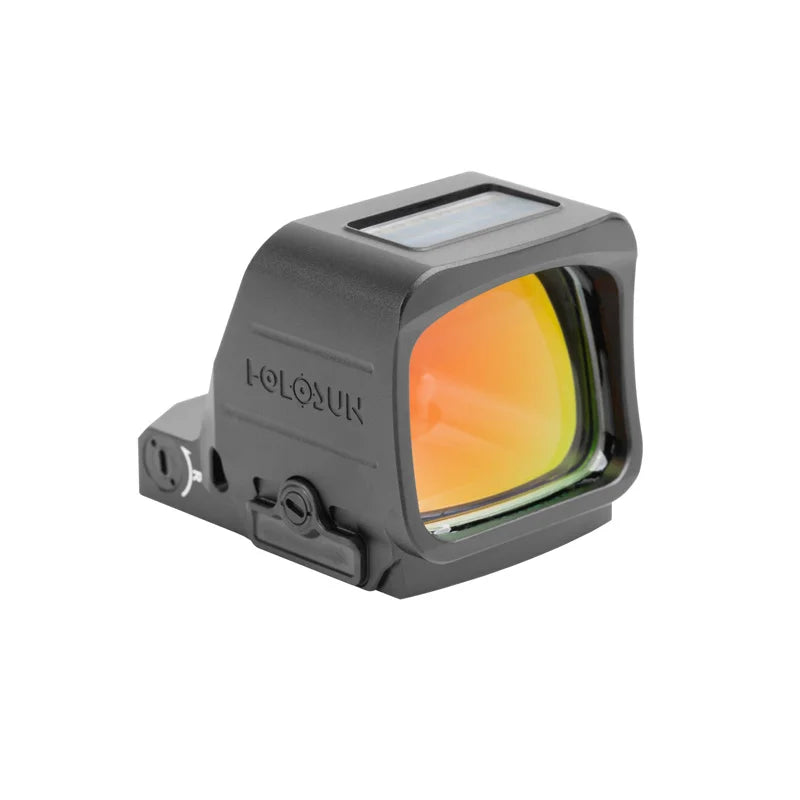 Holosun 507 Promax PRS [raudona]