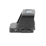Holosun 507 Promax PRS [raudona]
