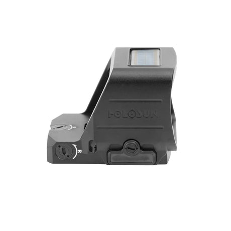 Holosun 507 Promax PRS [raudona]