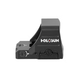 Holosun 507Comp [auksinė]