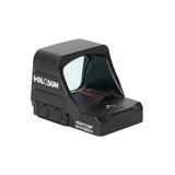 Holosun 507Comp [auksinė]