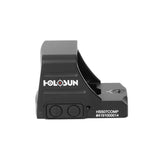 Holosun 507Comp [auksinė]