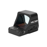 Holosun 507Comp [auksinė]