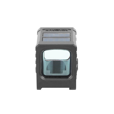 Holosun AEMS Micro [raudona]