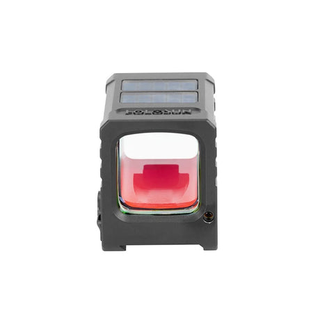 Holosun AEMS Micro [raudona]
