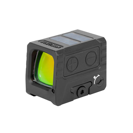 Holosun AEMS Micro [raudona]