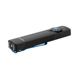 Olight Arkfeld Pro | plokščias 3-in-1 EDC žibintuvėlis | 1.300 lm
