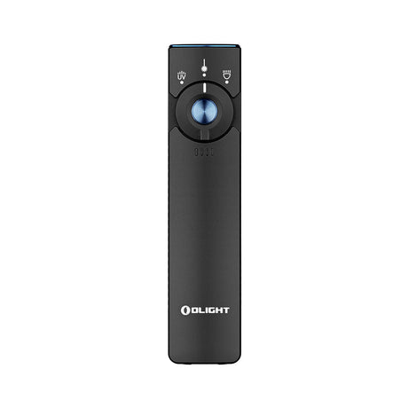 Olight Arkfeld Pro | plokščias 3-in-1 EDC žibintuvėlis | 1.300 lm