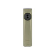 Olight Arkfeld Ultra | plokščias 3-in-1 EDC žibintuvėlis | 1.400 lm - Olive Green