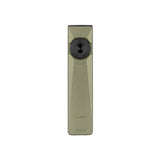 Olight Arkfeld Ultra | plokščias 3-in-1 EDC žibintuvėlis | 1.400 lm - Olive Green