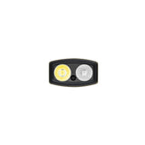 Olight Arkfeld Ultra | plokščias 3-in-1 EDC žibintuvėlis | 1.400 lm - Olive Green