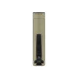 Olight Arkfeld Ultra | plokščias 3-in-1 EDC žibintuvėlis | 1.400 lm - Olive Green