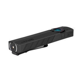 Olight ArkPro | plokščias 4-in-1 EDC žibintuvėlis | 1.500 lm
