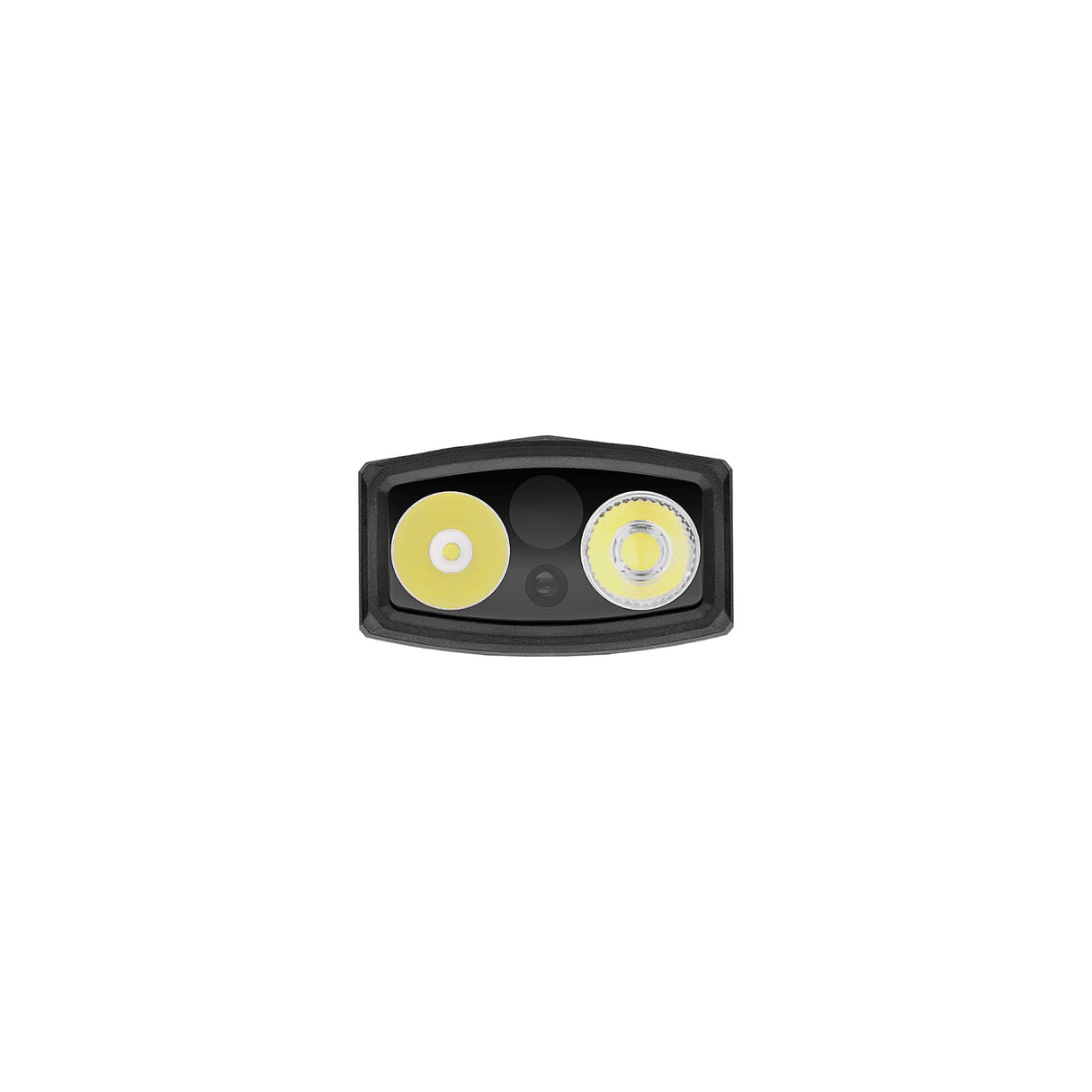 Olight ArkPro | plokščias 4-in-1 EDC žibintuvėlis | 1.500 lm