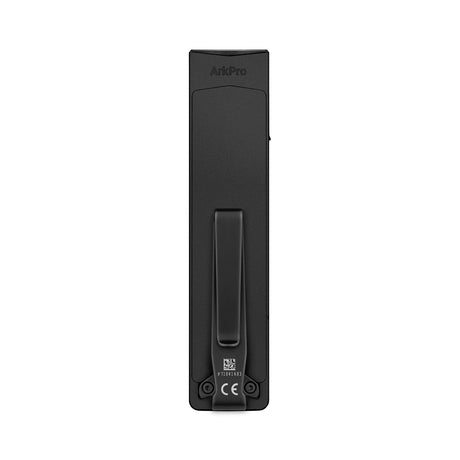 Olight ArkPro | plokščias 4-in-1 EDC žibintuvėlis | 1.500 lm