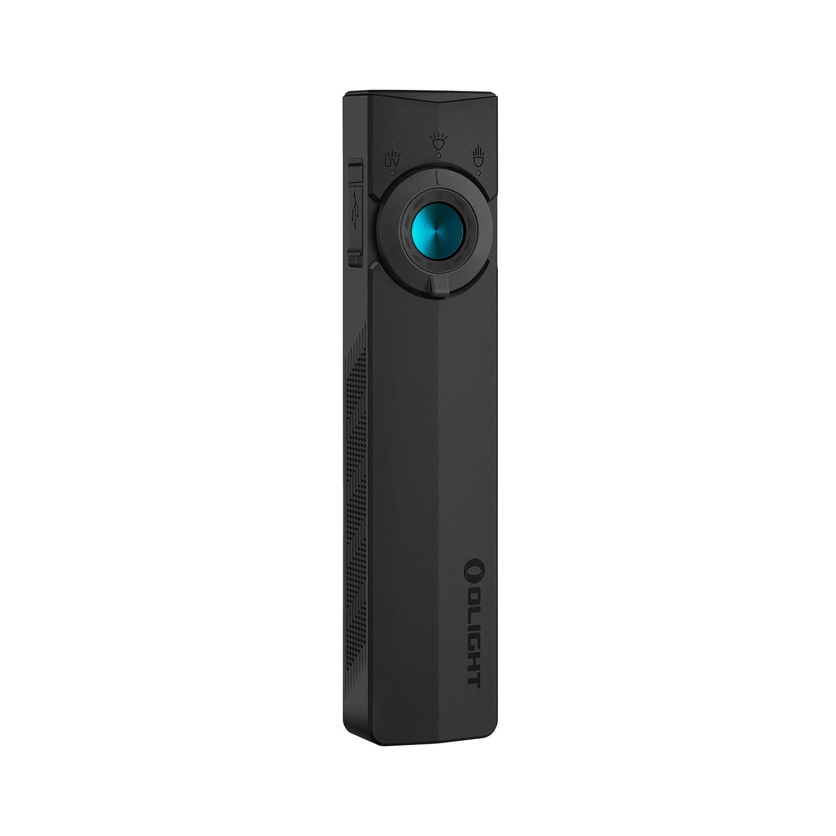 Olight ArkPro | plokščias 4-in-1 EDC žibintuvėlis | 1.500 lm