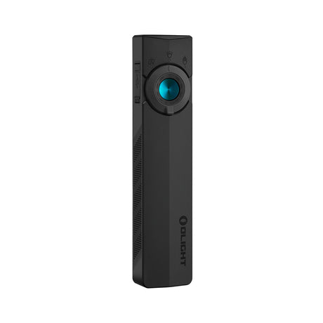 Olight ArkPro | plokščias 4-in-1 EDC žibintuvėlis | 1.500 lm
