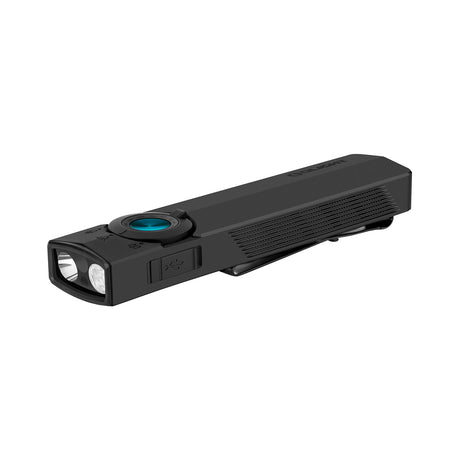 Olight ArkPro | plokščias 4-in-1 EDC žibintuvėlis | 1.500 lm