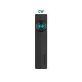 Olight ArkPro | plokščias 4-in-1 EDC žibintuvėlis | 1.500 lm