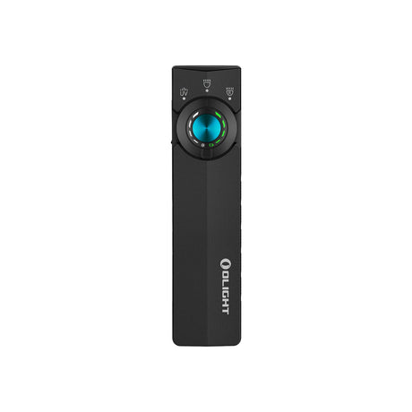 Olight ArkPro Lite | plokščias 3-in-1 EDC žibintuvėlis | 1.200 lm