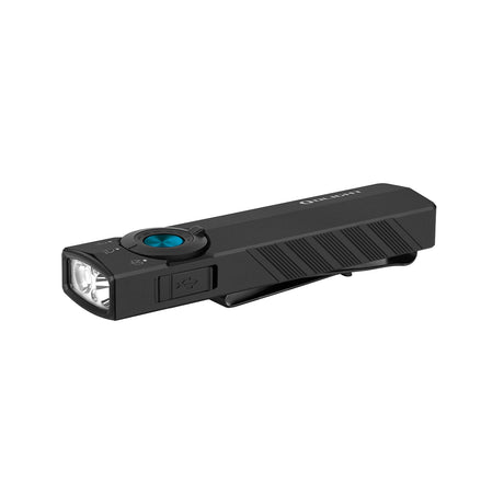 Olight ArkPro Lite | plokščias 3-in-1 EDC žibintuvėlis | 1.200 lm