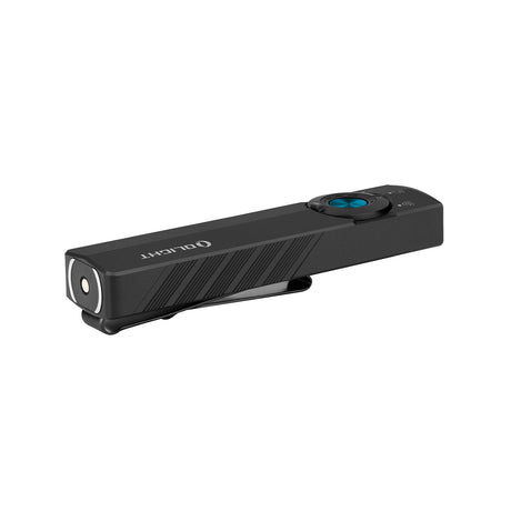 Olight ArkPro Lite | plokščias 3-in-1 EDC žibintuvėlis | 1.200 lm