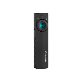 Olight ArkPro Lite | plokščias 3-in-1 EDC žibintuvėlis | 1.200 lm