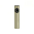 Olight ArkPro Ultra | flat 4-in-1 EDC žibintuvėlis | 1.700 lm - Olive Green