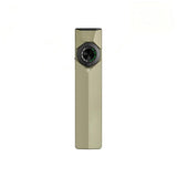 Olight ArkPro Ultra | flat 4-in-1 EDC žibintuvėlis | 1.700 lm - Olive Green