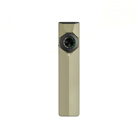 Olight ArkPro Ultra | flat 4-in-1 EDC žibintuvėlis | 1.700 lm - Olive Green